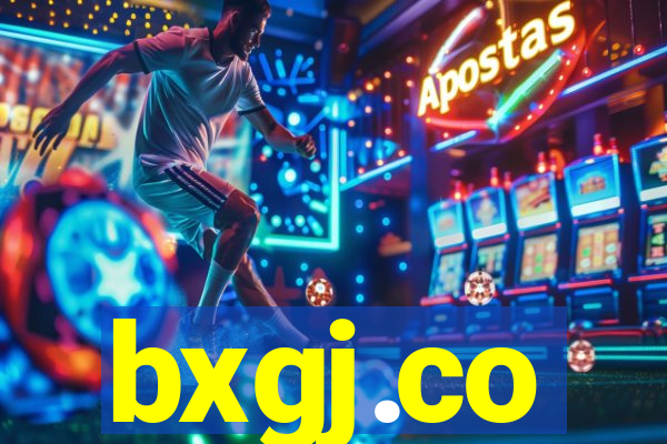 bxgj.co