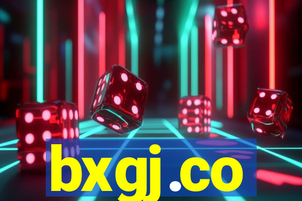 bxgj.co