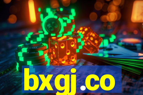 bxgj.co
