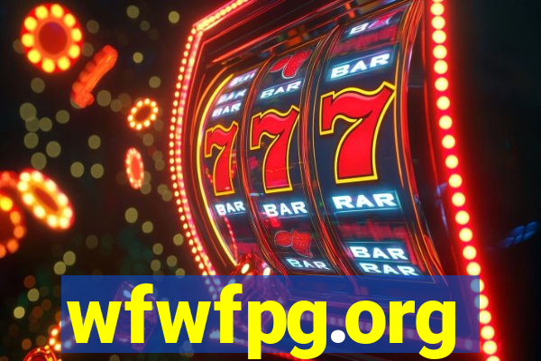wfwfpg.org
