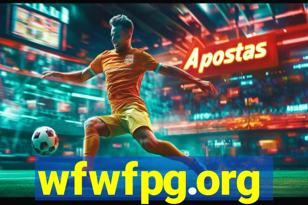 wfwfpg.org
