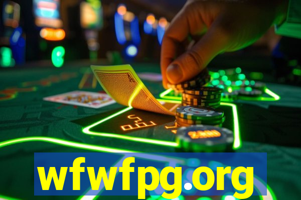 wfwfpg.org