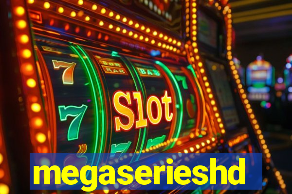 megaserieshd