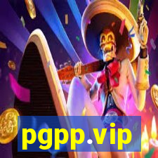 pgpp.vip