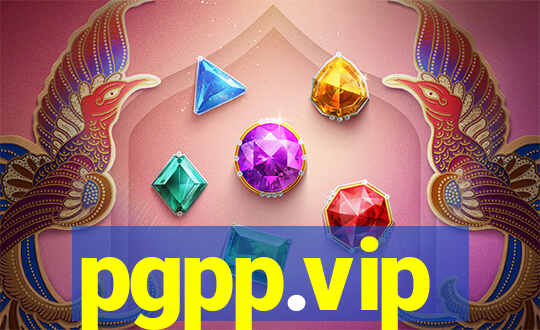 pgpp.vip