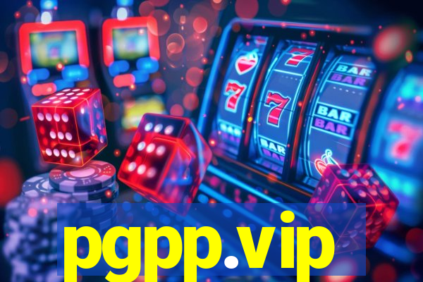 pgpp.vip