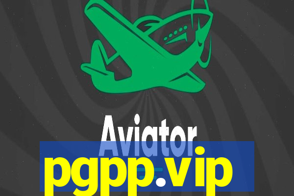 pgpp.vip