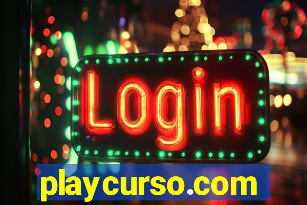 playcurso.com