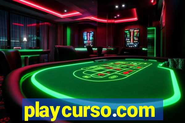 playcurso.com