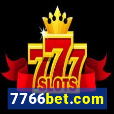 7766bet.com