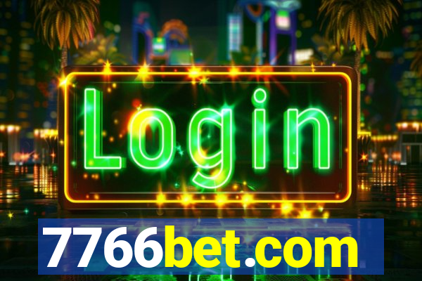 7766bet.com