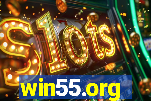 win55.org