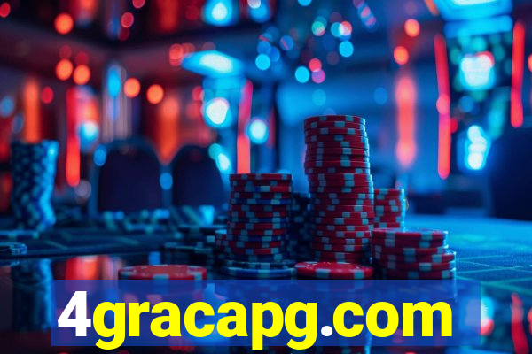 4gracapg.com