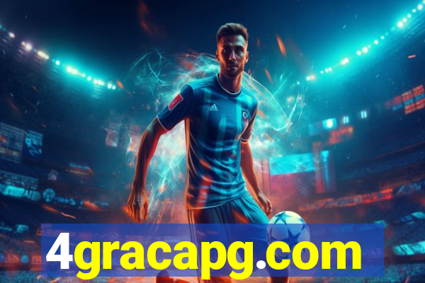 4gracapg.com