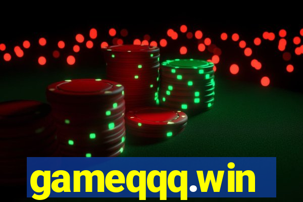 gameqqq.win