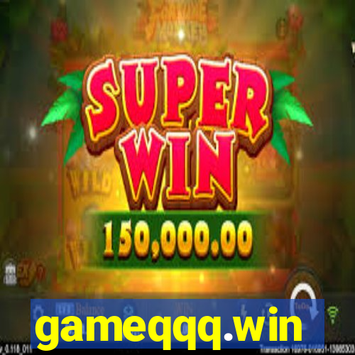 gameqqq.win