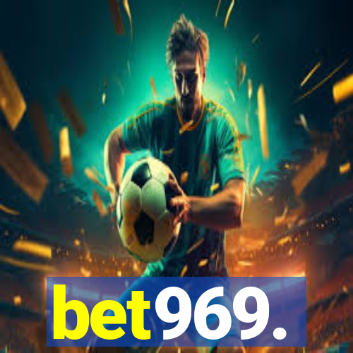 bet969.