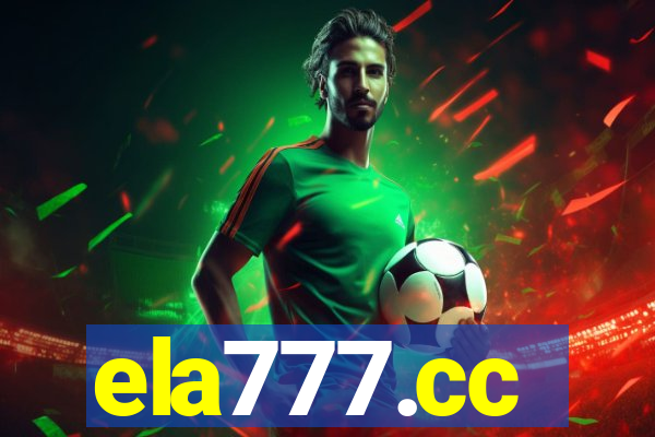 ela777.cc