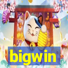 bigwin d2jvokyu2sg5e1 cloudfront net