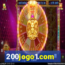 200jogo1.com