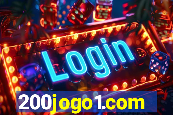 200jogo1.com