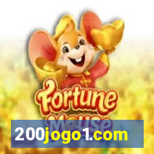 200jogo1.com