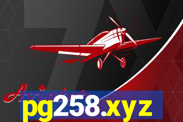 pg258.xyz