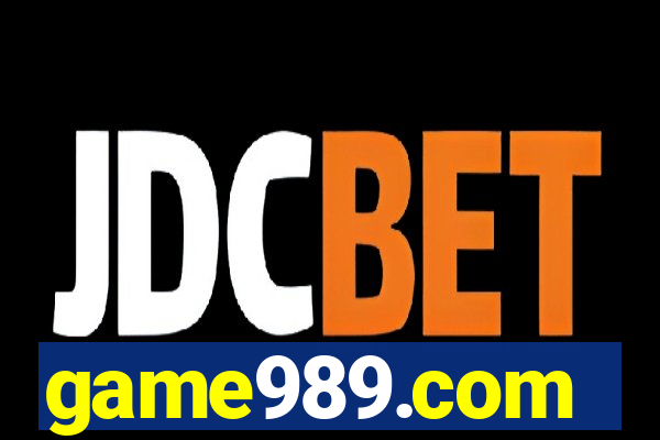 game989.com