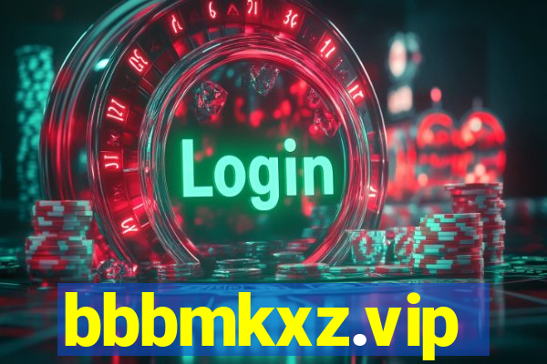 bbbmkxz.vip