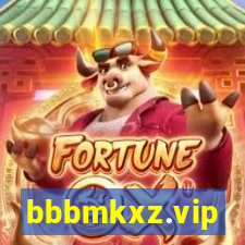 bbbmkxz.vip