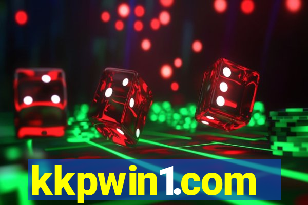 kkpwin1.com