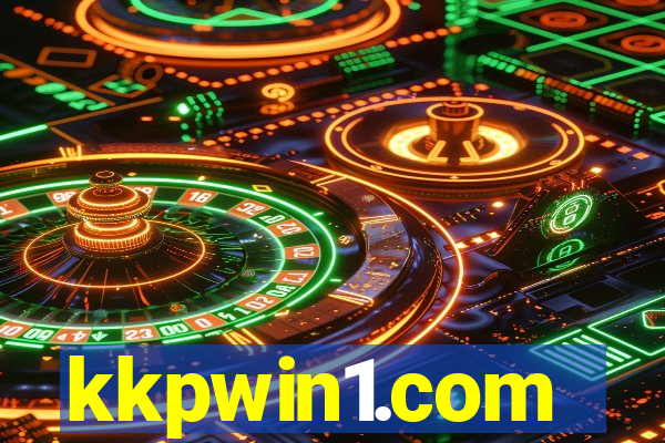 kkpwin1.com