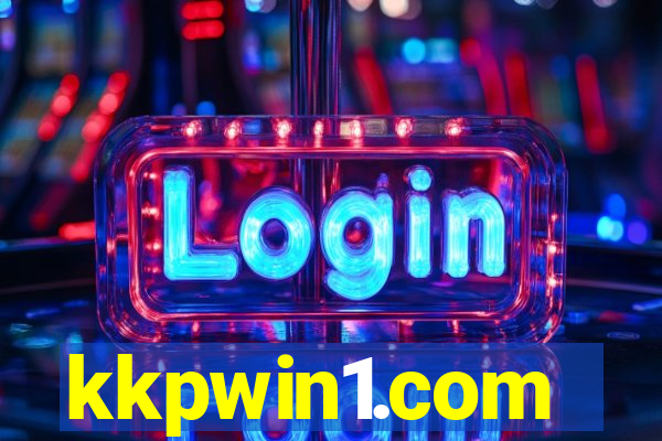 kkpwin1.com