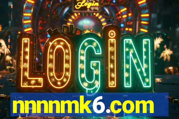 nnnnmk6.com