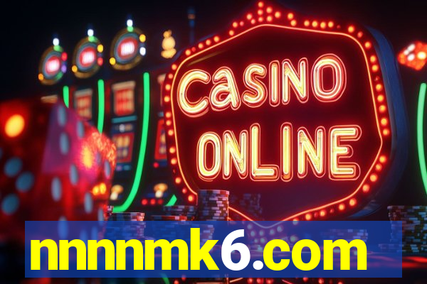 nnnnmk6.com