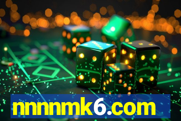 nnnnmk6.com