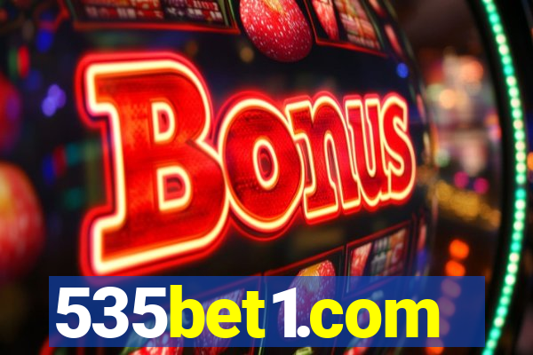 535bet1.com