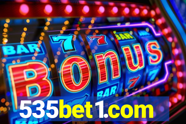 535bet1.com