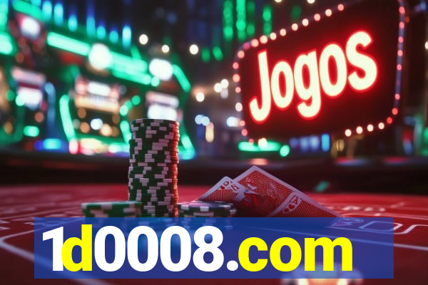 1d0008.com