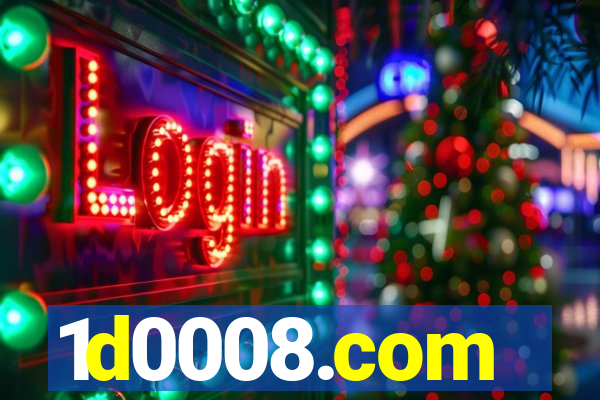 1d0008.com