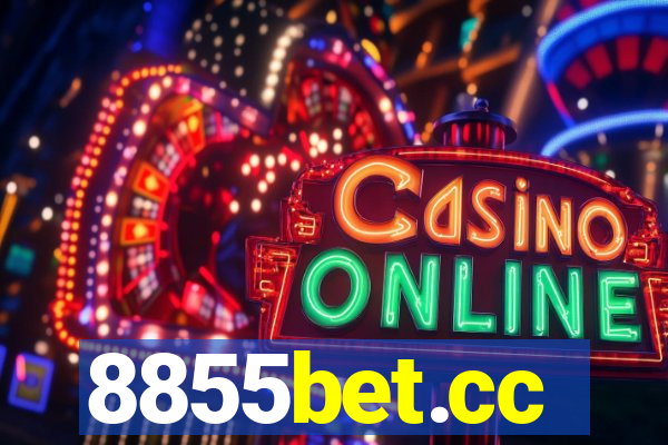 8855bet.cc