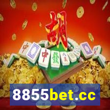 8855bet.cc