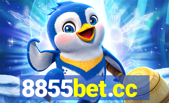 8855bet.cc