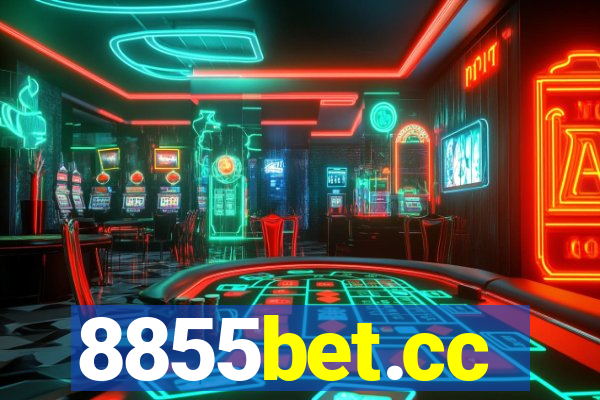 8855bet.cc