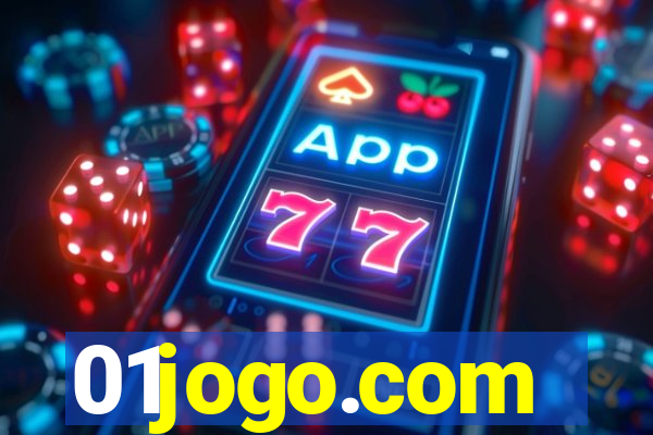 01jogo.com
