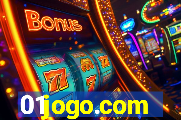 01jogo.com