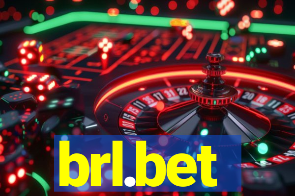brl.bet