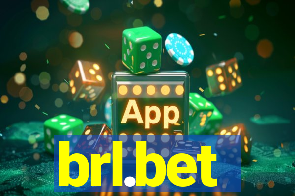 brl.bet