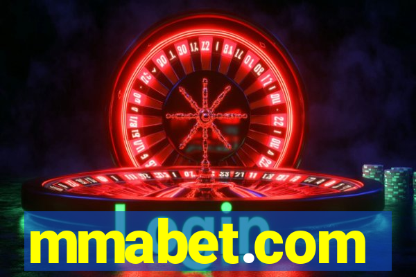mmabet.com