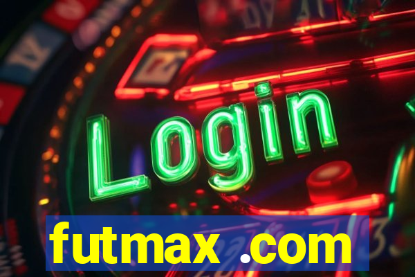 futmax .com